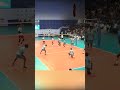 Final - TTH vs RVC // 10th PM NVA League