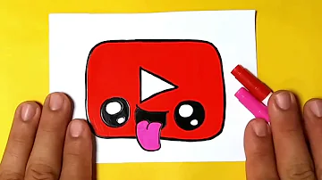 Como colocar símbolos no nome do canal do YouTube?
