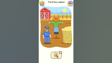 Dop2 game #dop2 #short #naveedgaming #viralshort #shortsfeed #ytshorts #shortsvideo #trendingshorts