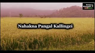 Christage Matam Leiringei (Manipuri Revival Gospel Song)