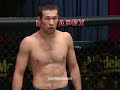 Shavkat rakhmonov🇰🇿