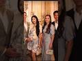 Prince Abdul Mateen Princess Anisha Janetira Attaskulchai And Danial Deen Isa Kalebic 