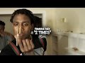 Famous dex  2 times official music