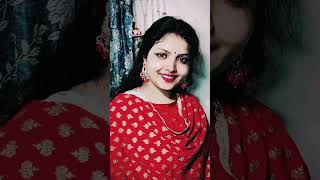 Kitna Pyara Wada Hai Hd Song  Asha Parekh  Jeetendra  Lata Mangeshkar  Mohammed Rafi  Caravan