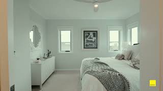PROPERTY VIDEO - 22 RUBY STREET, COBBITTY RUBY COTTAGE - BRENDAN LAPPAN