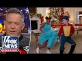 Gutfeld: White House dancers&#39; Marxist ideologies revealed