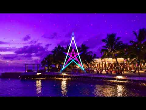 乌龟组合-答对了 거북이 조합-빙고(DJ小韩 Mix)