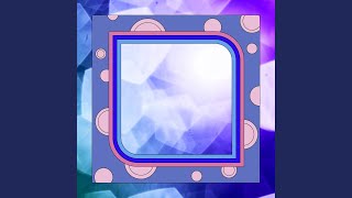 Fun Ambience for Excited Essentials