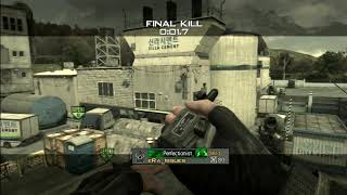 My Great Game foundation c4 boltstall 2020 01 12 13 53 20