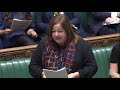 Prime Minister's Questions (PMQs) - 22 September 2021