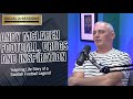 Social sessions episode 1  andy mclaren please dont forget to hit subscribe