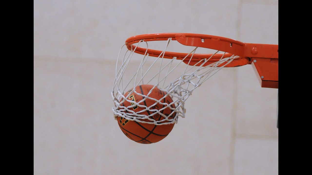 2015 APD City Basketball Tournament canada dry