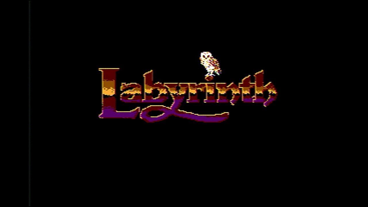 森山大道 LABYRINTH 2012 Amazon.com: LABYRINTH -Complete Edition- (Japanese Edition