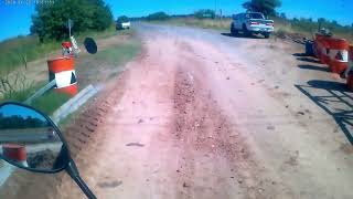 La historia de Manuel J  García en Mercedes, Provincia de Buenos Aires Argentina