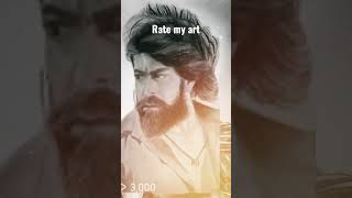 Download Lagu https://www.facebook.com/reel/520092649657312?s=yWDuG2\u0026fs=e MP3