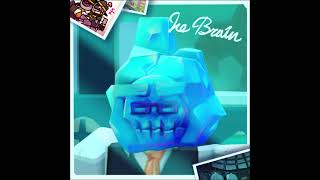 Roliday 2021 - Cold Spell Boss Pt 1 Music