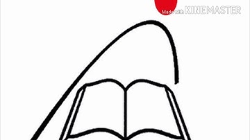 صوت السماء /والطالب القارئ -محمد بن عفيف-الاثنين 18/2/2019م