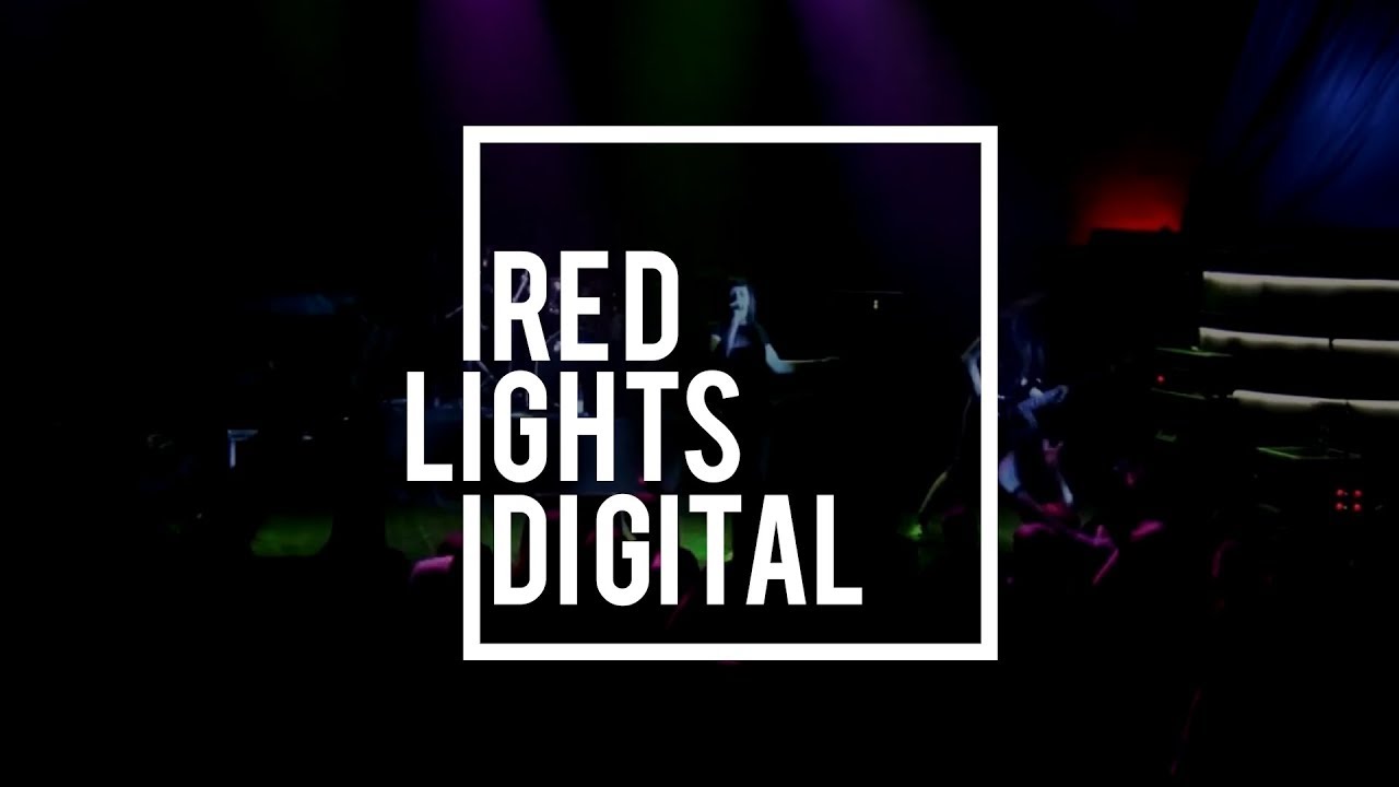Belarusian metal girls fest | Афиша | By Red Lights Digital