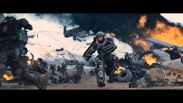 Increase the fight (MFB Dominion 1 vs. Strymon BIGSKY)