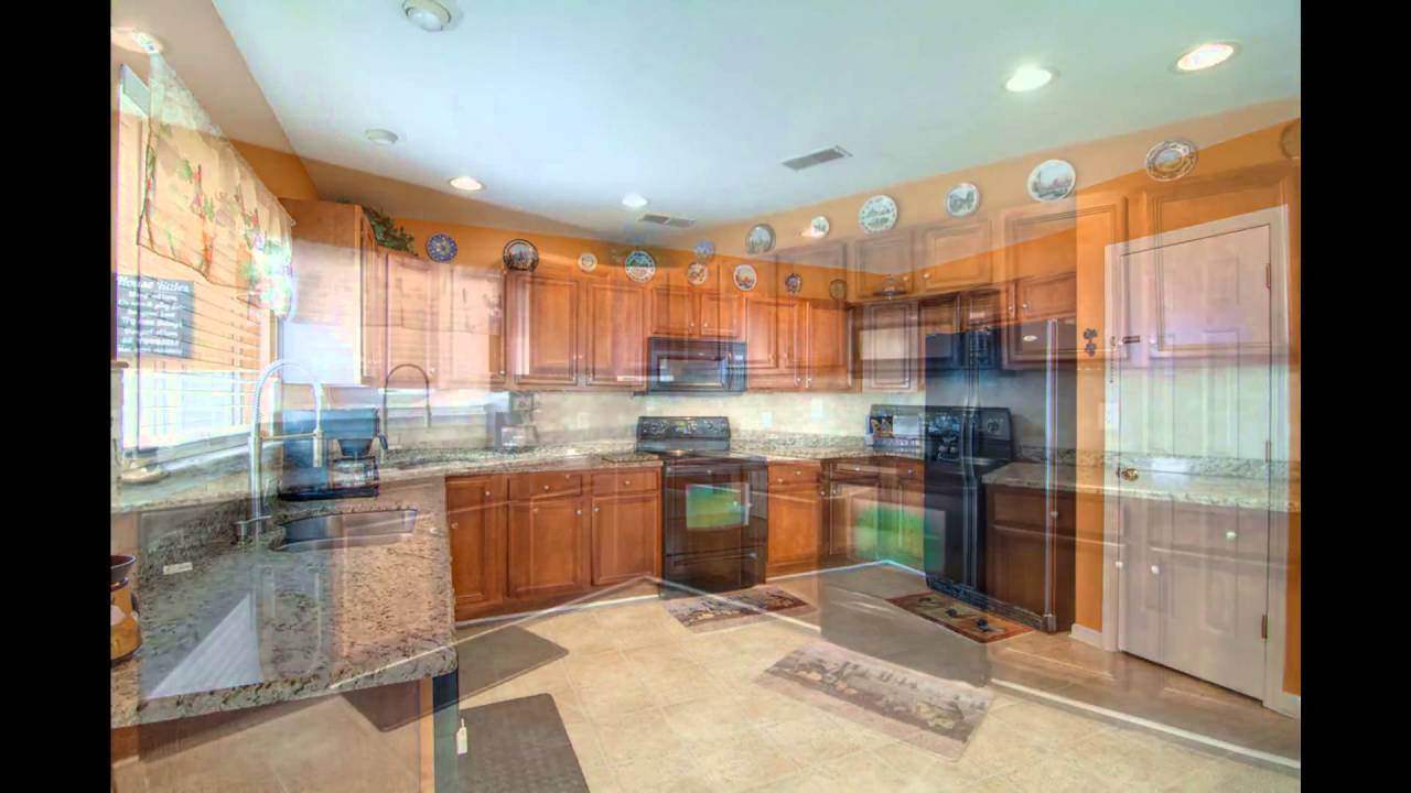 113 Chemistry Circle Ladson SC 29456