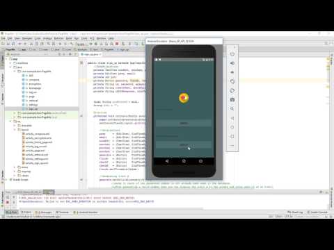 Sprint 4