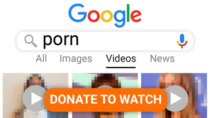 Терезе арқылы порно түсіріледі Үлкен кеуделі жапон әйел автобуста трахает алады