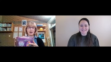 Try the Alexander Technique to get moving and focus on your posture with axial spondyloarthritis