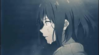 (SLOWED) CIVO - Weg von mir