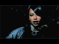 AALIYAH ARE YOU THAT SOMEBODY REMIX Feat SUPAFRIENDZ AALIYAH ARE YOU THAT SOMEBODY REMIX Feat SUPAFRIENDZ