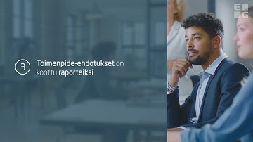 EG EMS - Enerkey - Esittelyvideo (FI)