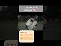 Такое "качество" лады за космические цены #автоваз #лада