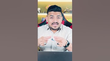 Local SEO Series Part 4