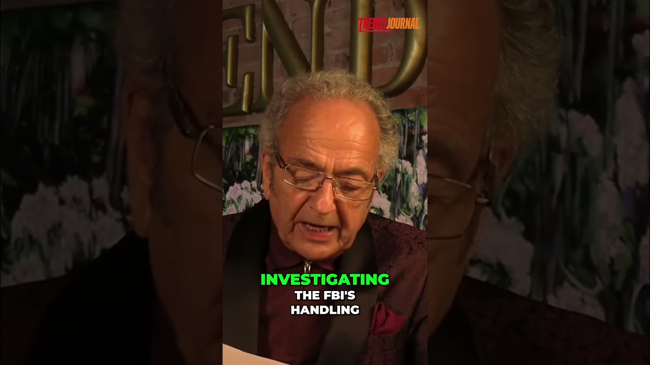 When all else fails, they take you to war. #geraldcelente #trendsjournal