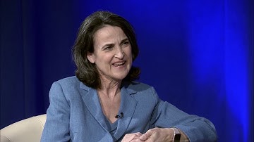 Transparency International and the IMF conversation | Part 3: The priorities for TI