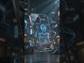 দেখো বাই 2035 মে iPhone কেয়সা হোগা? #mominur#viral#video#viral#shorts