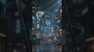 দেখো বাই 2035 মে iPhone কেয়সা হোগা? #mominur#viral#video#viral#shorts
