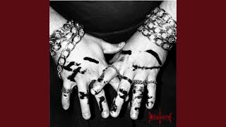 Download Lagu Мне больше не больно