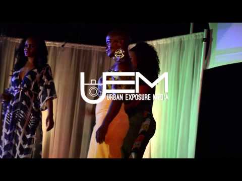 Fashion Show