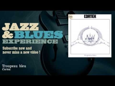 洋楽 CORTEX / troupeau Bleu Troupeau Bleu - Wikipedia