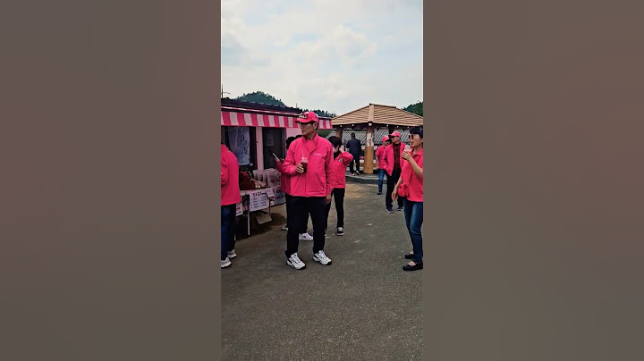 고향 진도 도착 송가인가수님 마을 고향집 에서💕