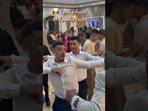 طاسة يشربها طاسة يقيسها جيش سكوفار