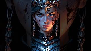 Last King Standing - Epic Orchestral Metal Anthem for Warriors Who Refuse to Fall