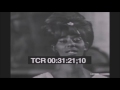 The velvelettes  rare tv show medley tribute