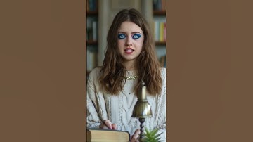 GLM-4.7: Advancing the Coding Capability