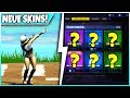 Einsatzleiterin Fortnite Einsatzleiterin Fortnite