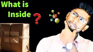 Whats Inside Letkits Science Kit? Full Unboxing Review For Students Mr. Suvendu