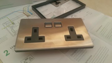 Lightwave Smart Home #smarthome #lightwave #tech