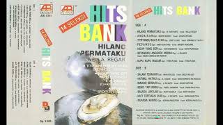 Download Lagu 016. Rano Karno - dalam 14 Seleksi Hits Bank MP3