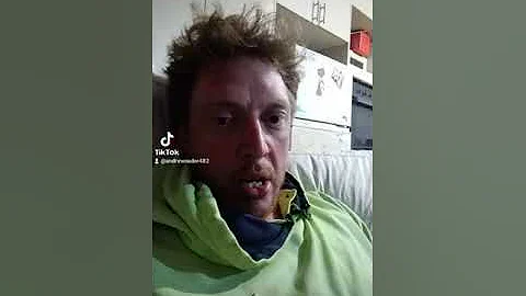 it doesn't hurt to be nice