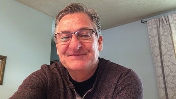 Reddcoin: Upcoming Interview With Jay